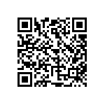 419-10-264-00-006000 QRCode