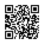 4194 QRCode