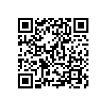 419SURSYGW-S530-A3-R2 QRCode