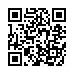 41ENG18-2315 QRCode