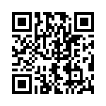 41ENG18-2317 QRCode