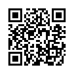 41ENG3-2312 QRCode