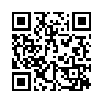 41F10RE QRCode