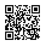 41F15R QRCode