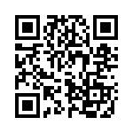 41F18RE QRCode