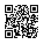 41F1K8 QRCode