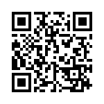 41F1K8E QRCode