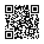 41F1R5 QRCode