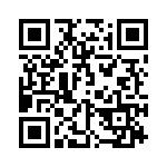 41F200E QRCode