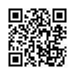 41F22R QRCode