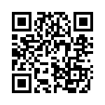 41F22RE QRCode