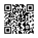 41F250 QRCode