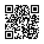 41F27RE QRCode