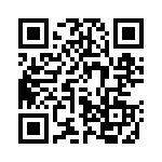 41F2K0 QRCode