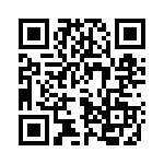 41F2K7E QRCode