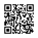 41F33RE QRCode