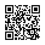 41F350 QRCode