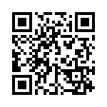 41F35R QRCode