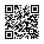 41F470 QRCode