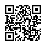 41F47R QRCode