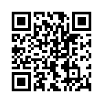 41F500E QRCode