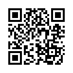 41F50RE QRCode