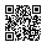 41F560E QRCode