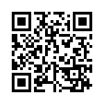 41F5R0E QRCode