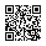 41F750E QRCode