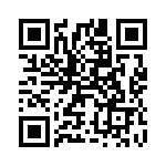 41F7R5E QRCode