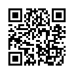 41F800E QRCode