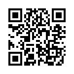 41F820E QRCode