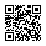 41FR10 QRCode