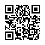 41FR20E QRCode