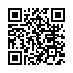 41FR30 QRCode