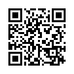 41FR50 QRCode