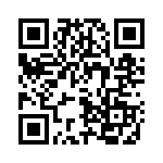 41FR75E QRCode