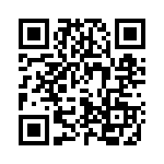 41J10RE QRCode