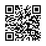 41J150 QRCode