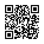 41J180E QRCode