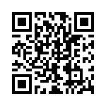 41J18RE QRCode