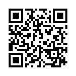 41J1K0E QRCode