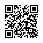 41J1K1 QRCode