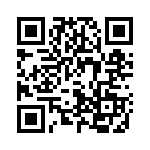 41J1K1E QRCode