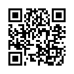 41J1K5E QRCode