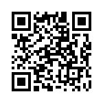 41J1R0 QRCode