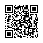 41J1R5 QRCode