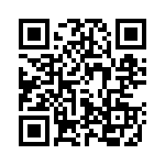 41J200 QRCode