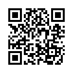 41J200E QRCode