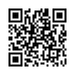 41J225E QRCode